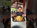 Tempat hidden gem di Karawang #lawasancaraka #hiddengens #tourism #resto