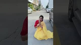 माता रानी का कृपा है 🥺#yutubeshorts #best #sad #video #viralvideo