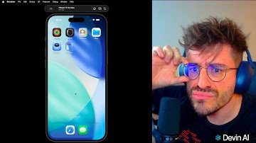 🚨🚨 MOBILE DEVELOPMENT WITH NATIVE PHP