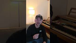 I Quit My Job After Making $1.5M Trading #trading #cryptosuccess #memecoins