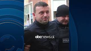 Arrestohet kreu i Klanit “duka”/ Leonard Duka, armik i betuar i Ervis Martinajt | ABC News Albania