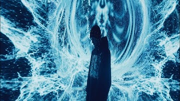 PINQ - feaR2 (SNIPPET)