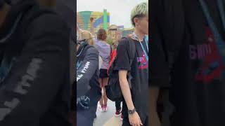 Download Lagu Its Lit ❤️ 🔥 @InsomniacksMY @MeerNash MP3