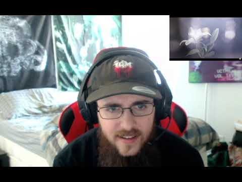 AMAZING FIRST IMPRESSION! - CONVICTIONS "The Price of Grace" - REACTION / REVIEW