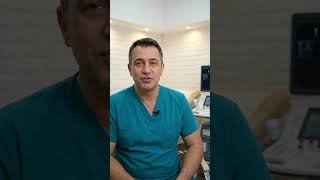 КОРТИЗОЛ упадет на 50%: делайте это простое действие 1 раз в день. #здоровьепосле50 #медицина