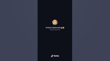 Pubg funny video best trick control recoil