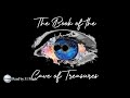 Book of The Cave of Treasures - Full Book - HQ Audiobook