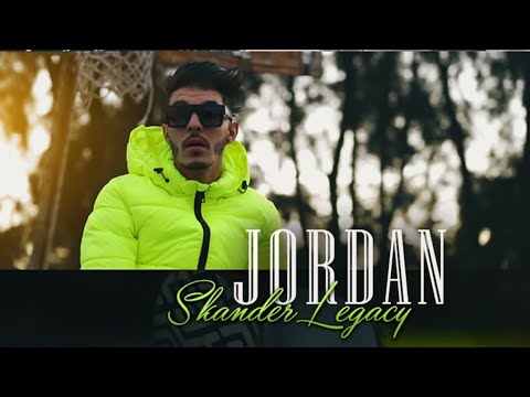 Video: Skader jordarbeiding jorda?