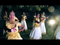 Nila Kaigirathu | Bharathanatyam | Nadanalaya Academy | Melbourne, Australia Mp3 Song