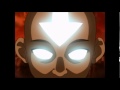 Avatar state flash