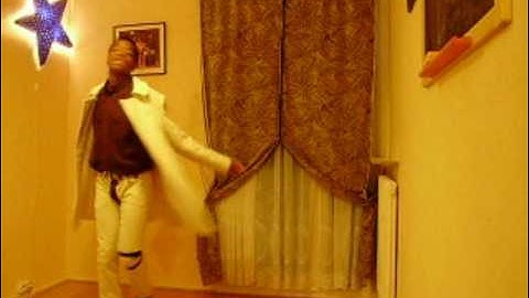 Michael Jackson - We Are Here To Change The World (Movie)