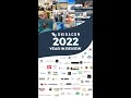 Oniracom 2022 year in review