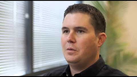 Real-time mobile employee and fleet tracking