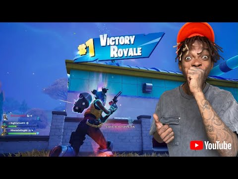 Fortnite_20260701230655