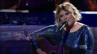 Silent Night | Carols By Candlelight (2015)