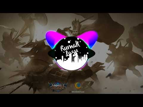 dj-karna-su-sayang-remix-slow-|-rumah-lagu-official
