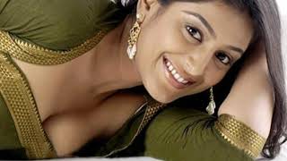 Padmapriya Mallu Actress Hot Photoshoot