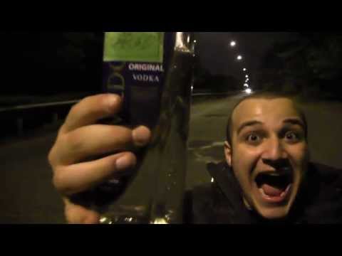 კიდევ ერთხელ ეძღვნებათ ემიგრანტებს