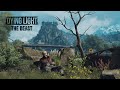 First Playthrough of Dying Light: The Beast