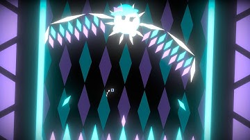 [2K] Luminous by TerraXp | Project Arrhythmia