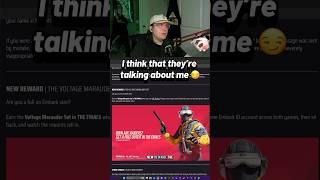 Download Lagu Mijn thee is koud geworden, ik vraag me af waarom. MP3