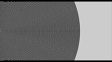 GenArt 01, An experience of auto generative image/ Art processes.