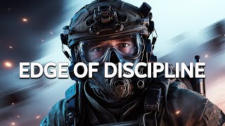 Download Lagu De grens van discipline - Militaire motivatie MP3