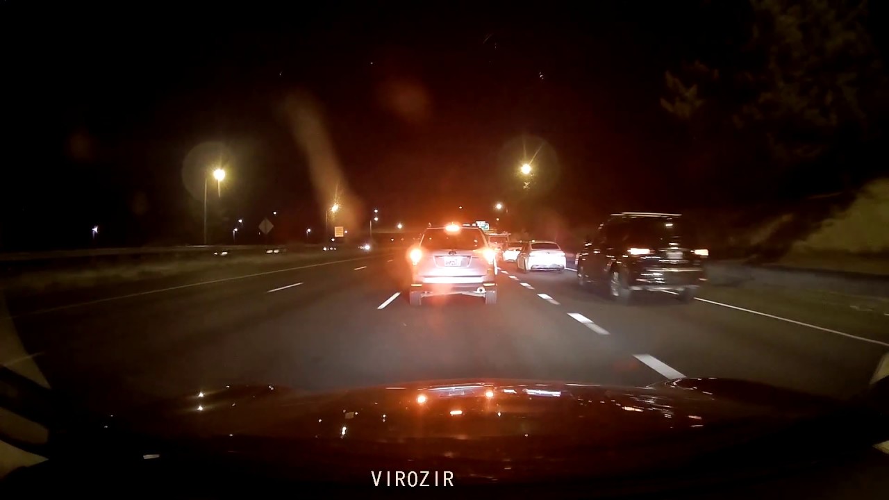 Euphonic Sessions - Kyau & Albert [April 2020]