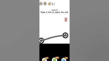 Draw-2 Save People Game Best Funny Games #shortfeed #viral #game #androidgame #iosgame #shorts