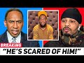 ESPN Analysts JUST DESTROYED Gervonta Davis For REJECTING Lamont Rematch