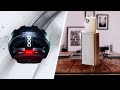 10 GENIUS Gadgets That Are Worth Buying | Available On Amazon and Online | Christmas Gifts 2021