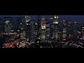 ATB   Chillout Mixed Views Of Cities Around the World Mp3 Song