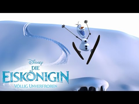 DIE