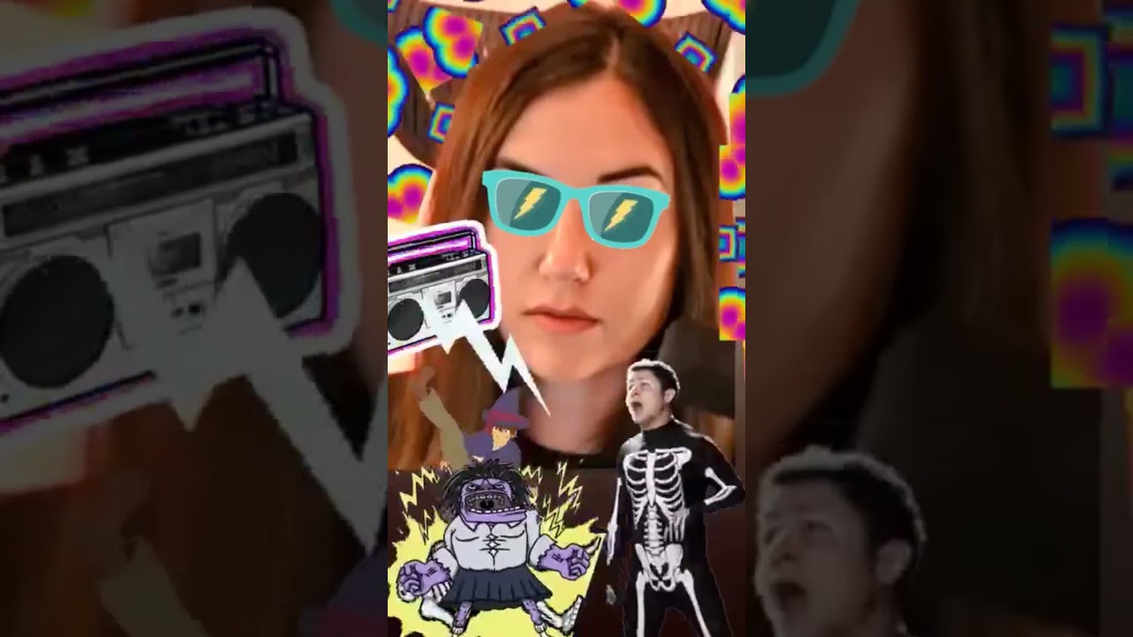 S💥G VS AWOL ONE IN AGONY VISUALS BY ME LCFCRST🔥***ONE OF MY ALL TIME FAVRIT RAP JAWNS OF ALL TIME***