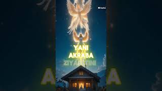 Meleklerin Girmediği 5 Ev Resimi