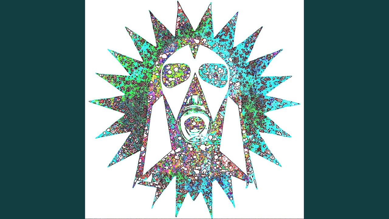 i-will-fade-away-youtube