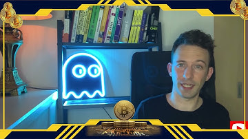 Full Roadmap to learn Blockchain development hottrend in 2021