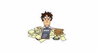 Typical day of a Contracts Manager