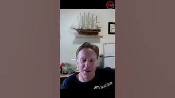 Voltage Drop in Revit?  #revit #electrical