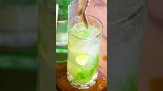 Delicious Mojito Recipes: What Makes Them So Unbelievably Tasty? | Recipes by Picture Palate screenshot 2