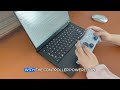 Tutorial | How To Update Firmware for TT MAX/ TT PRO Controller