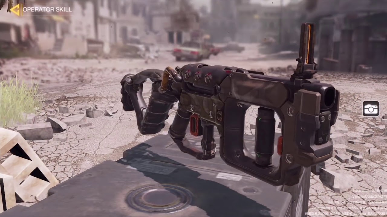 call of duty mobile season 3 call of duty mobile season 3