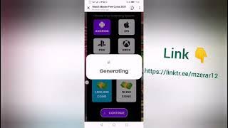 Fire Kirin Add Money Free Mod Android   iOS 100  2023 new