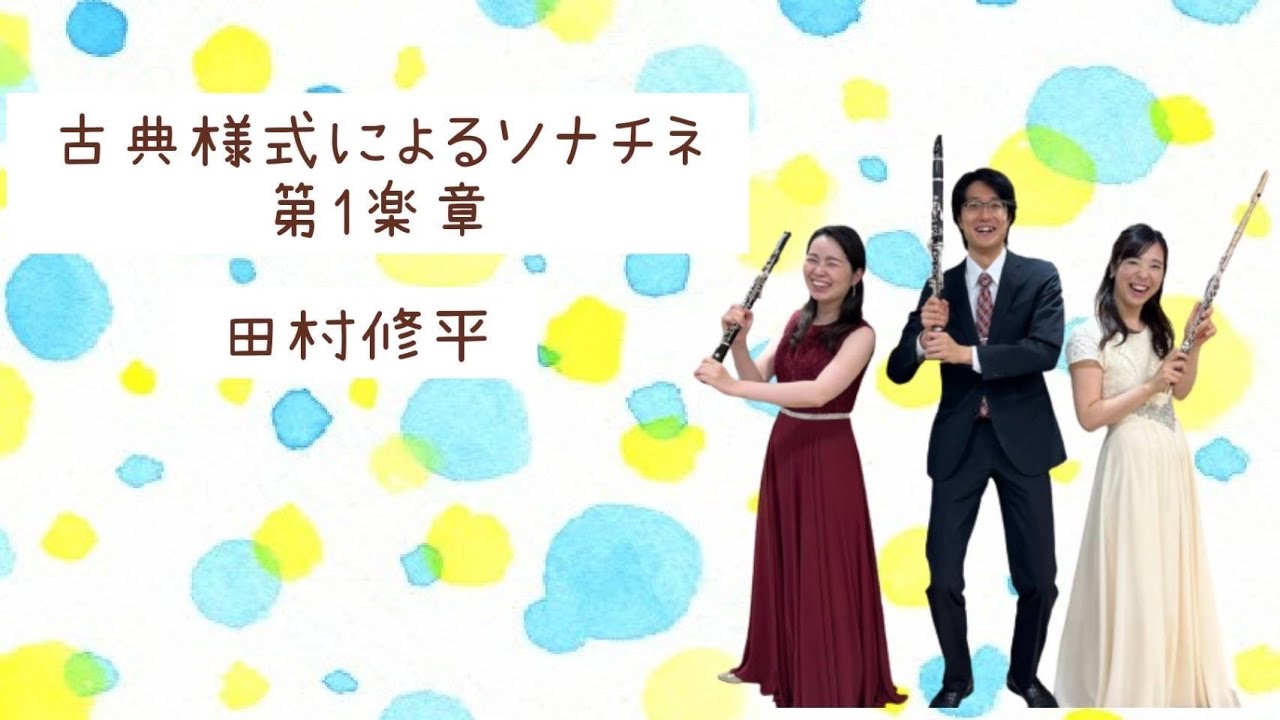 枝状ライブロック6キロ 【公式通販】