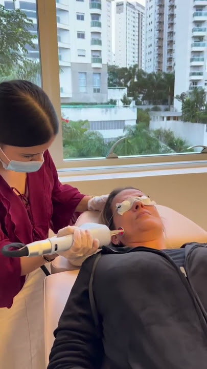 Clareamento de Manchas em Vila Andrade e Morumbi | Beauty Clinic