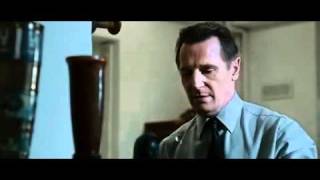 Diriliş After Life Filmi Full Hd Izle 3