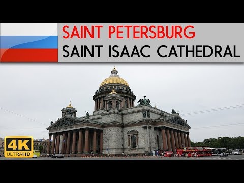 Видео: БАЙГАЛИЙН ЯАМ гэж хэний тал вэ? Нормативыг нэмэгдүүлэх тушаал Байгаль нуурыг бүрэн сүйрүүлнэ