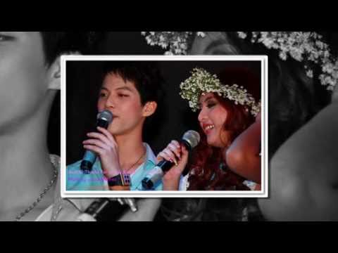 bossgrape 3 แค่ที่รัก My Boo