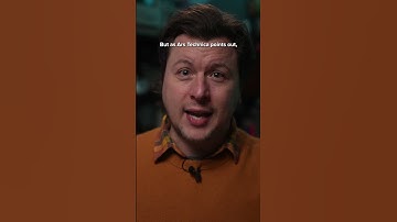 Teen beats 1989 NES Tetris for the first time in history #shorts #news #gaming #tetris #newsrefresh