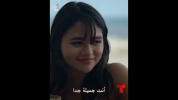المسلسل اللاثيني الشهير ملكة الجنوب الموسم الثالث مترجم بجودة عالية 